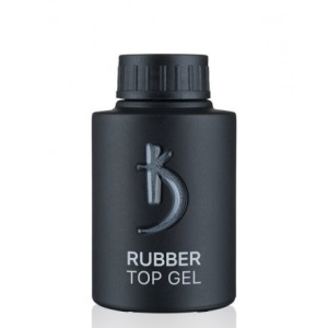 KODI, Топ каучуковый Rubber Top 35мл