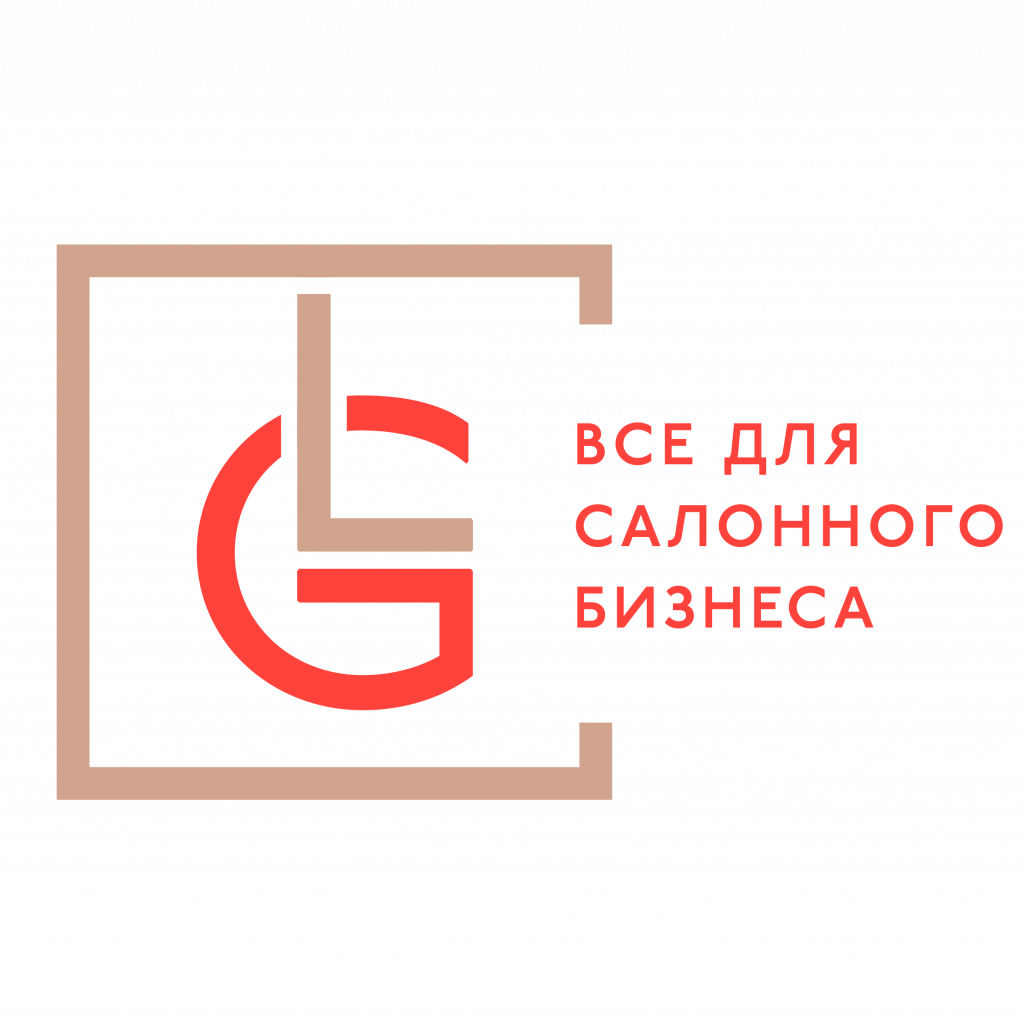 лого png-02 — копия.png